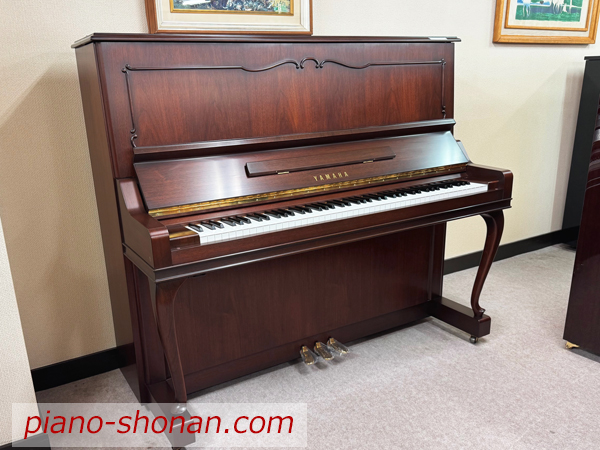 プレミアム中古